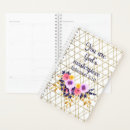 Search for masterpiece office supplies Floral