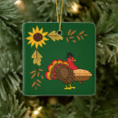 Search for pumpkin pie christmas tree decorations Funny