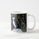 Search for puffin drinkware Beach