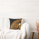 Search for roulette wheel decor Black