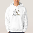 Search for tom and jerry mens hoodies Vintage cartoon