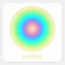 Search for libra horoscope stickers Zodiac