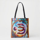 Search for workshop bags For her