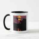 Search for kruger park mugs Gallo images