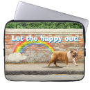 Search for graffiti laptop cases Funny