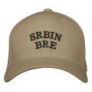 Search for serbia accessories Belgrade