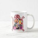 Search for little princess mugs Girls