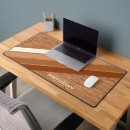 Search for warmed mouse mats For him