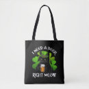 Search for irish drinking bags Leprechaun