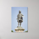 Search for raffaello art Renaissance