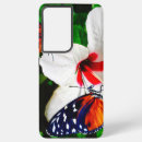 Search for tiger samsung cases Wild