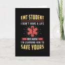 Search for student nurses cards Hospital