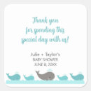 Search for grey whale stickers Shower