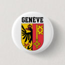 Search for cantons badges Swiss