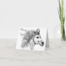 Search for pencil sketch cards Animal