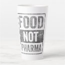 Search for organic mugs Healthy