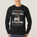 Search for forklift mens tshirts Truck