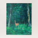 Search for surprise puzzles Summer