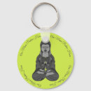 Search for buddhist key rings meditation