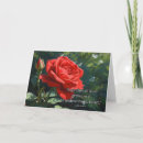 Search for oma cards Flower