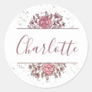 Search for adhesive bookplates Pretty