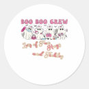Search for essentials stickers Nurse
