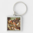 Search for noah key rings L'arche