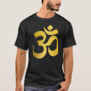 Search for mantras tshirts Zen