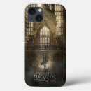 Search for art deco ipad cases Harry potter