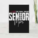 Search for graduation mothers day cards Mental health awareness colours