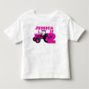 Search for tractor toddler clothing Cute