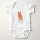Search for owl baby clothes Watercolor
