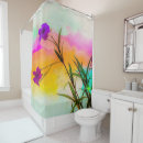 Search for mexican shower curtains Colourful