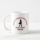Search for dance moms mugs Dancer