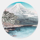 Search for painter stickers Masterpiece