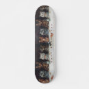 Search for feline comp skateboards Vintage