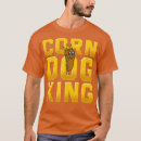 Search for cornmeal Funny