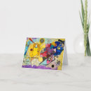Search for yellow dots cards Colourful
