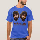 Search for yacht rock tshirts 4th of july