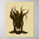 Search for vampire art Vintage