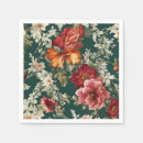 Search for italian napkins Chic