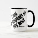 Search for fates mugs Inspirational