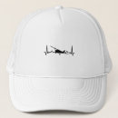 Search for aeroplanes hats Funny