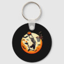 Search for men dark key rings Horror
