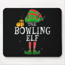 Search for christmas elf mouse mats Fun