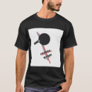 Search for kino tshirts Band