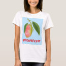 Search for mango tshirts Cute