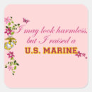 Search for marines ega stickers Usmarinesfanmerch