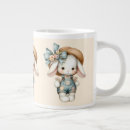 Search for with straw mugs For her