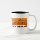 Search for ronald reagan mugs Conservative